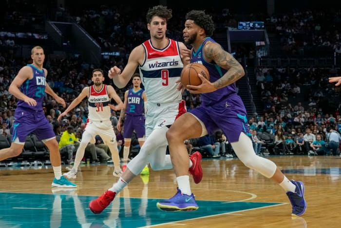 Photo Credit: Jim Dedmon-USA Today